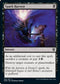 Spark Harvest (150) [Commander Legends]
