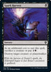 Spark Harvest (150) [Commander Legends]