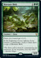Biowaste Blob (219) [Commander Legends]
