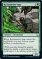 Reclamation Sage (248) [Commander Legends]