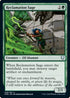 Reclamation Sage (248) [Commander Legends]