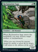 Reclamation Sage (248) [Commander Legends]
