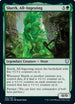 Slurrk, All-Ingesting (256) [Commander Legends]