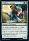 Wildheart Invoker (263) [Commander Legends]