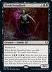 Elvish Dreadlord (121) [Commander Legends]