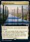 Path of Ancestry (Extended Art) (708) [Commander Legends]