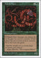 Marsh Viper [Fifth Edition]