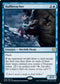 Hullbreacher (74) [Commander Legends]