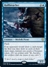 Hullbreacher (74) [Commander Legends]