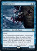 Hullbreacher (74) [Commander Legends]
