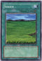 Sogen (SDK-045) [Starter Deck: Kaiba]