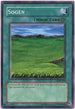 Sogen (SDK-045) [Starter Deck: Kaiba]