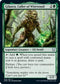 Gilanra, Caller of Wirewood (230) [Commander Legends]