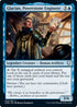 Glacian, Powerstone Engineer (72) [Commander Legends]
