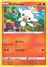 Scorbunny SWSH071 (SWSH071) [SWSH: Sword & Shield Promo Cards]