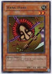 Hane-Hane (SDK-046) [Starter Deck: Kaiba]
