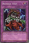 Reverse Trap (SDK-047) [Starter Deck: Kaiba]