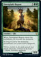 Dawnglade Regent (222) [Commander Legends]