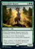 Dawnglade Regent (222) [Commander Legends]