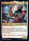 Reyav, Master Smith (290) [Commander Legends]
