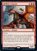 Hellkite Courser (183) [Commander Legends]