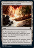 Terramorphic Expanse (357) [Commander Legends]