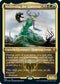 Muldrotha, the Gravetide (Foil Etched) (528) [Commander Legends]