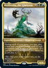 Muldrotha, the Gravetide (Foil Etched) (528) [Commander Legends]