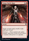 Temur Battle Rage (417) [Commander Legends]