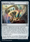 Ingenuity Engine (317) [Commander Legends]