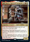 Bell Borca, Spectral Sergeant (271) [Commander Legends]