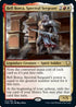 Bell Borca, Spectral Sergeant (271) [Commander Legends]