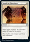 Swords to Plowshares (387) [Commander Legends]
