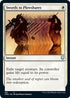 Swords to Plowshares (387) [Commander Legends]