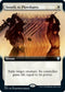 Swords to Plowshares (Extended Art) (627) [Commander Legends]