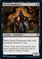 Elvish Doomsayer (120) [Commander Legends]
