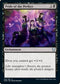 Pride of the Perfect (144) [Commander Legends]