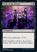 Pride of the Perfect (144) [Commander Legends]