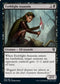 Eyeblight Assassin (123) [Commander Legends]