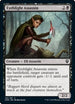 Eyeblight Assassin (123) [Commander Legends]