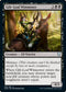 Gilt-Leaf Winnower (130) [Commander Legends]