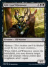 Gilt-Leaf Winnower (130) [Commander Legends]