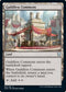 Guildless Commons (351) [Commander Legends]