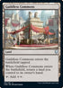 Guildless Commons (351) [Commander Legends]