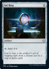 Sol Ring (472) [Commander Legends]