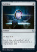 Sol Ring (472) [Commander Legends]