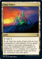 Opal Palace (352) [Commander Legends]