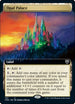 Opal Palace (Extended Art) (707) [Commander Legends]