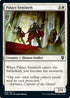 Palace Sentinels (36) [Commander Legends]
