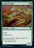 Ambush Viper (213) [Commander Legends]